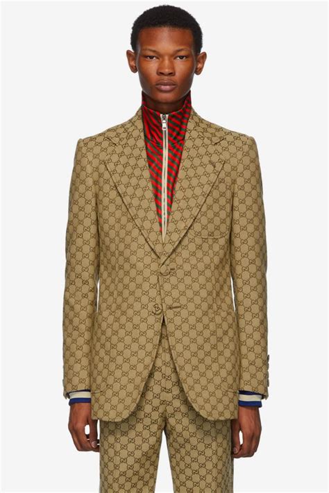 gucci clothes man|Gucci for men official.